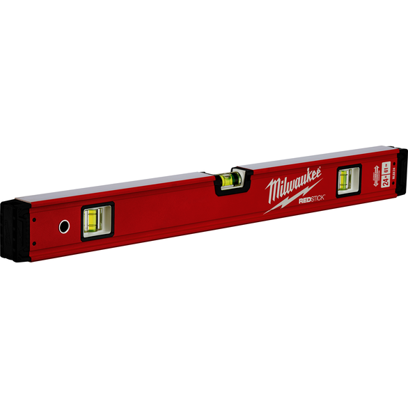 Image for MILELE MLBX24