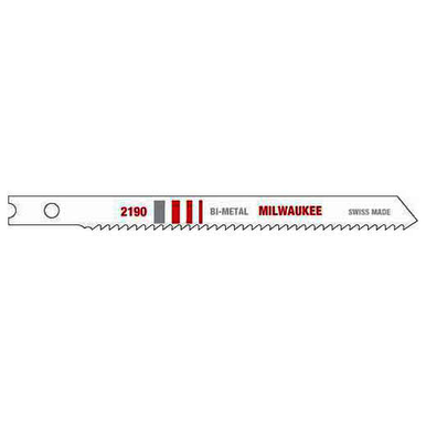 Image for MILELE 48-42-2190