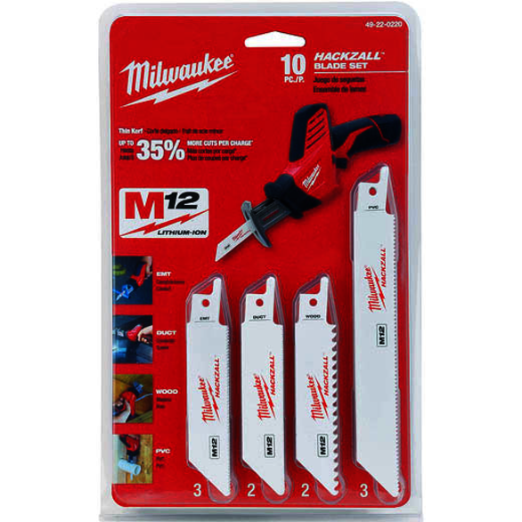 Image for MILELE 49-22-0220