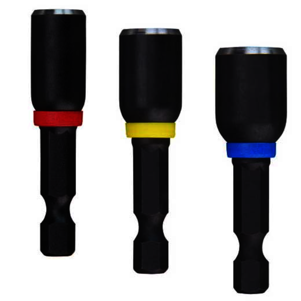 Image for MILELE 49-66-4561