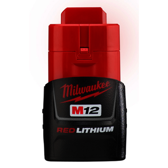 Image for MILELE 48-11-2401