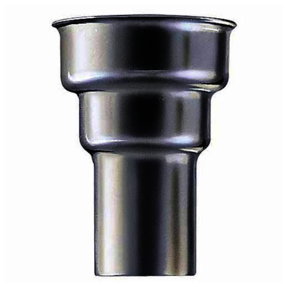 Image for MILELE 49-80-0297