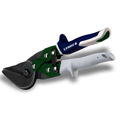 Image for LENOX 22207207