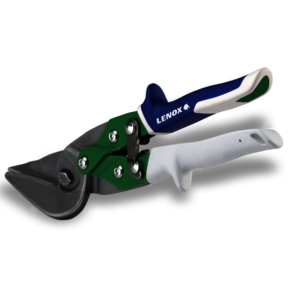 Image for LENOX 22207207