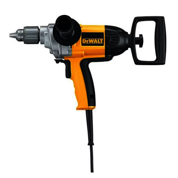 Image for DEWALT DW130V