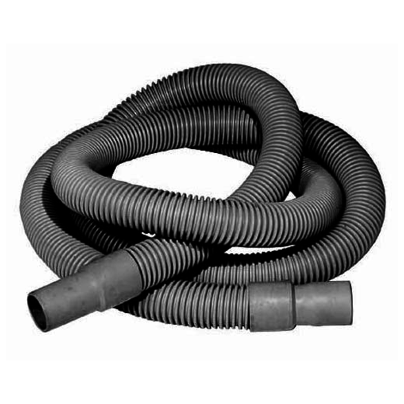 Image for MILELE 49-90-0070