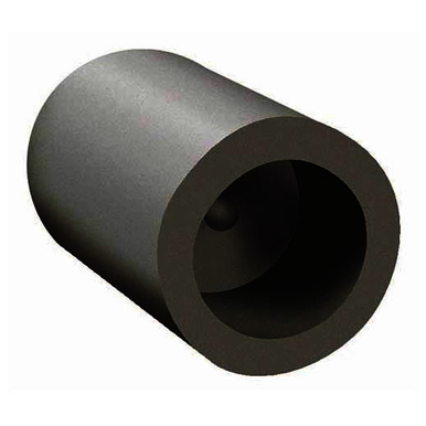 Image for MILELE 48-62-4061