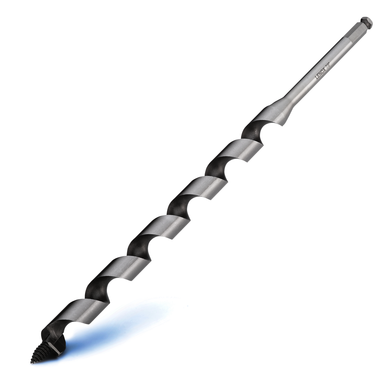 Image for LENOX 145460081316