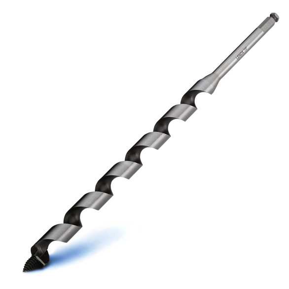 Image for LENOX 145460081316
