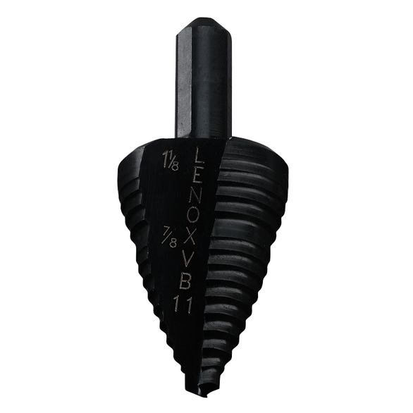 Image for LENOX 30888VB11