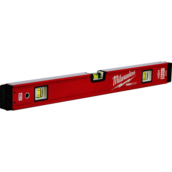 Image for MILELE MLBXM24