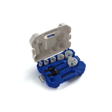Image for LENOX 30295600CTL