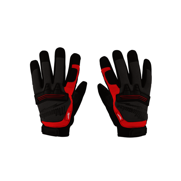 Image for MILELE 48-22-8735