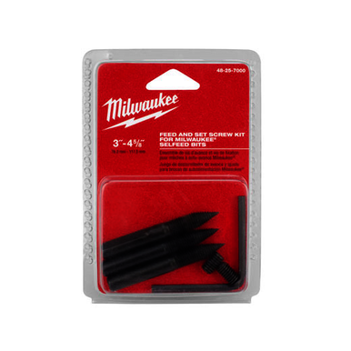 Image for MILELE 48-25-7000