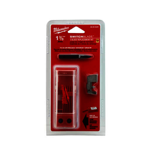 Image for MILELE 48-25-5220