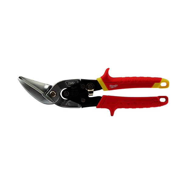 Image for MILELE 48-22-4532