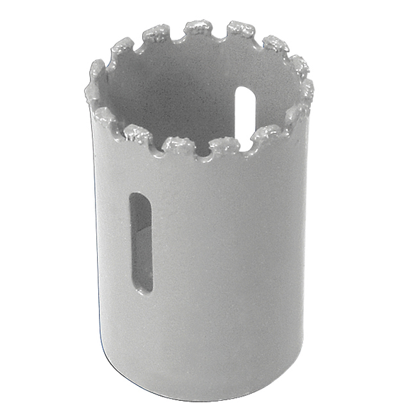 Image for LENOX 2992424CG