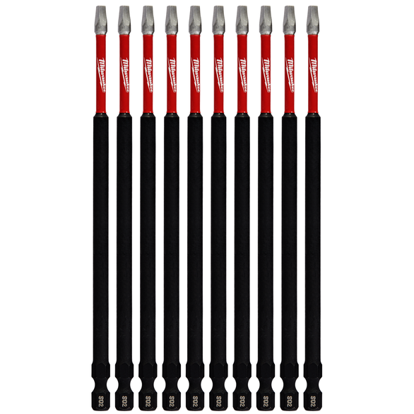 Image for MILELE 48-32-4215