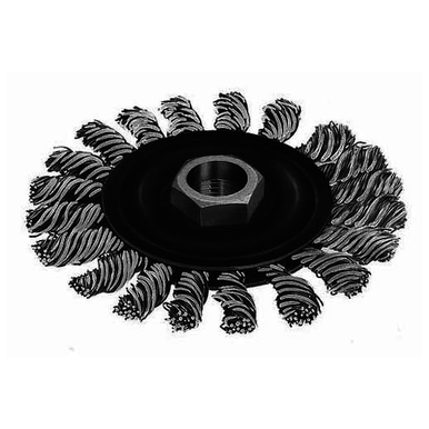 Image for MILELE 48-52-5020