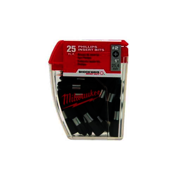 Image for MILELE 48-32-4607