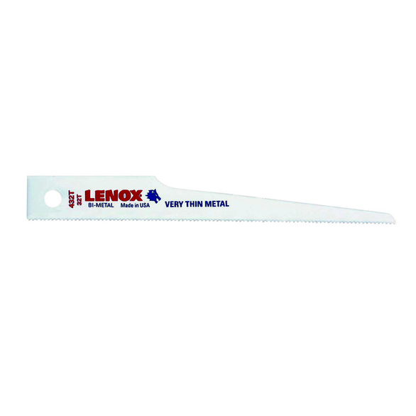 Image for LENOX 20428432T