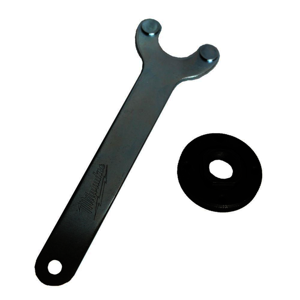 Image for MILELE 48-03-1050