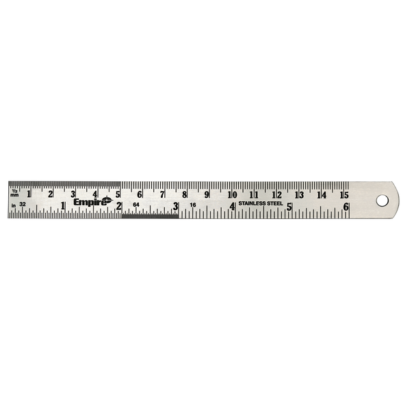 Image for MILELE 27302