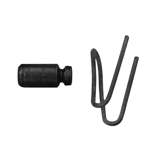 Image for MILELE 49-17-0405