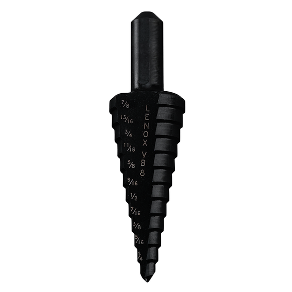 Image for LENOX 30908VB8