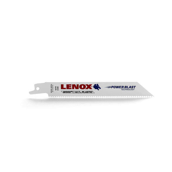 Image for LENOX 20493B610R