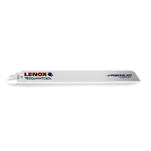 Image for LENOX 2019012118R