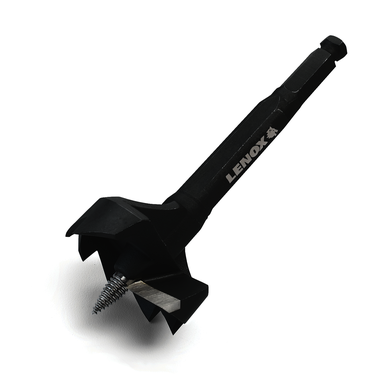 Image for LENOX 1787563