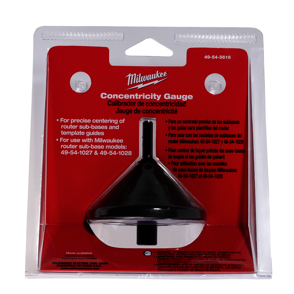 Image for MILELE 49-54-5616