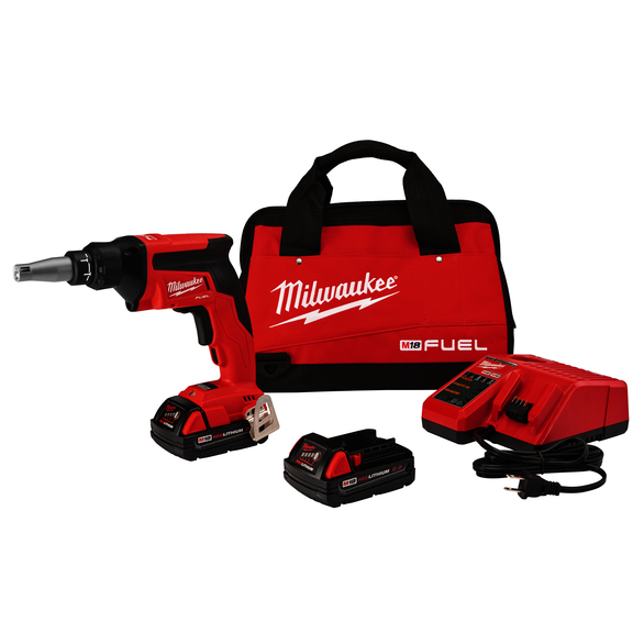 Image for MILELE 2866-22CT