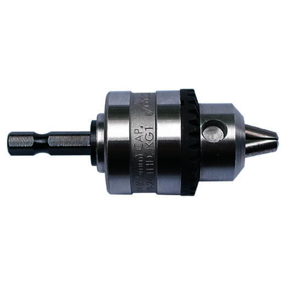 Image for MILELE 49-22-1560