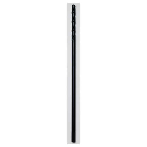 Image for MILELE 48-89-2770