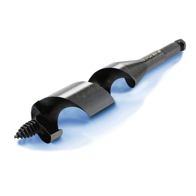 Image for LENOX 1456307A1816