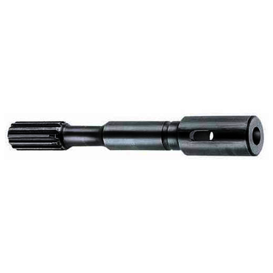 Image for MILELE 48-66-6503