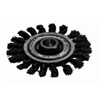 Image for MILELE 48-52-5030