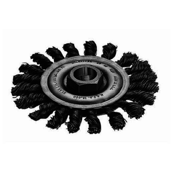 Image for MILELE 48-52-5030