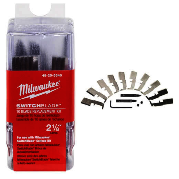 Image for MILELE 48-25-5350