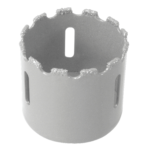 Image for LENOX 2993434CG