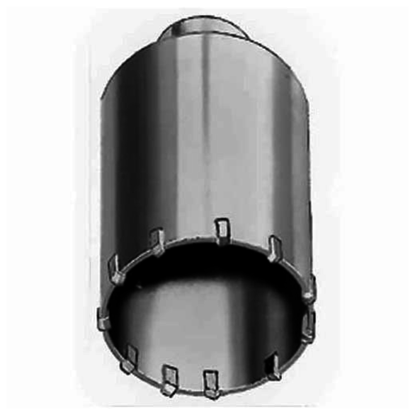 Image for MILELE 48-20-5015