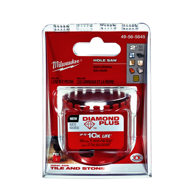 Image for MILELE 49-56-5645