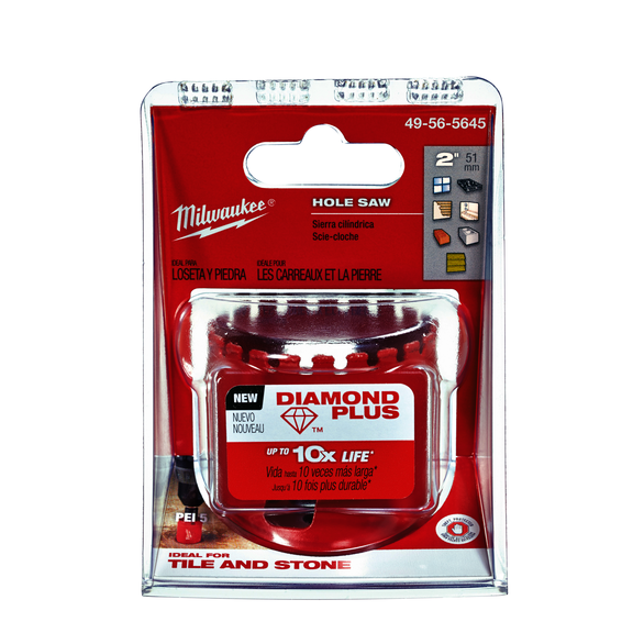 Image for MILELE 49-56-5645