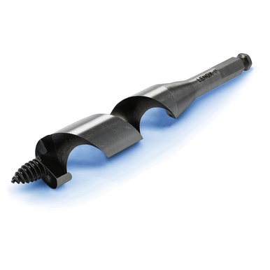 Image for LENOX 1455807A1316