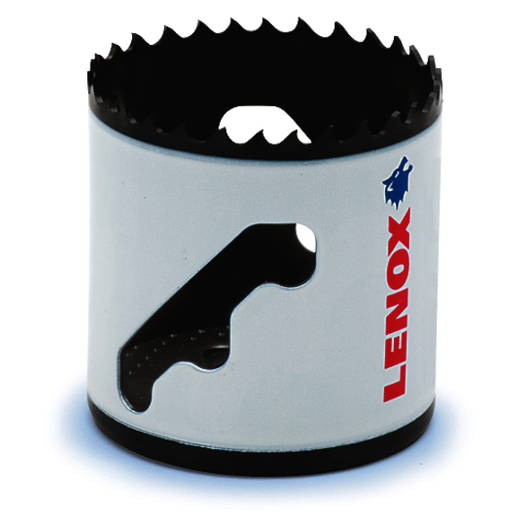 Image for LENOX 1771970