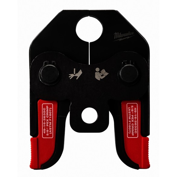 Image for MILELE 49-16-2632C