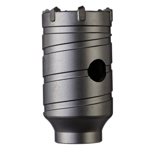 Image for MILELE 48-20-5205