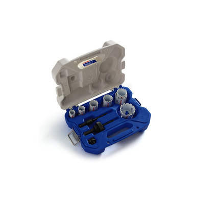 Image for LENOX 29985700CGK